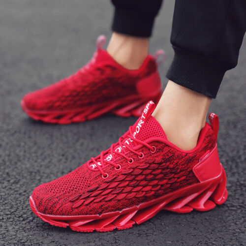 brooks mens casual shoes